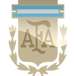 Argentiina Pelipaita